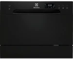 Electrolux ESF 2400 OK dishwasher