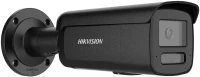 Hikvision Pro Series with ColorVu 8 MP Smart Hybrid Light Fixed Bullet Network Camera
