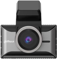 Dahua Technology S10 dashcam 4K Ultra HD Wi-Fi DC Black