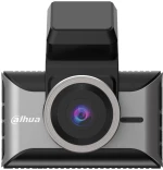 Dahua Technology S10 dashcam 4K Ultra HD Wi-Fi DC Black