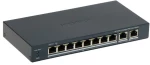 Switch Hikvision DS-3E0310P-E/M(B)