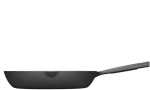 FOLKEN FRYING PAN 24CM