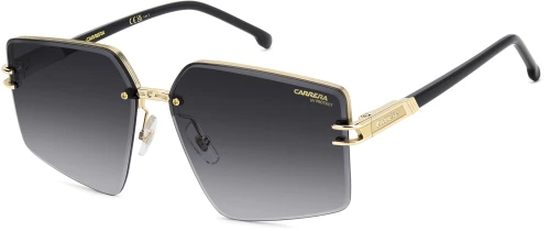 CARRERA 1074/S RHL