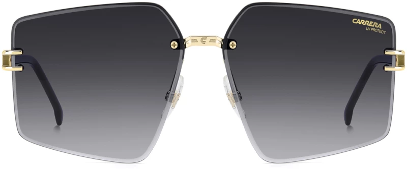 CARRERA 1074/S RHL