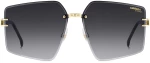 CARRERA 1074/S RHL