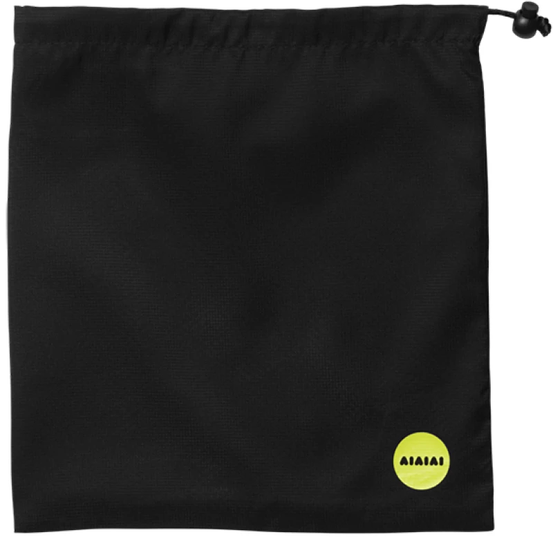 AIAIAI A01 Carry Pouch - Θήκη για τα ακουστικά TMA-2 και Tracks