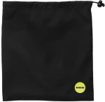 AIAIAI A01 Carry Pouch - Θήκη για τα ακουστικά TMA-2 και Tracks