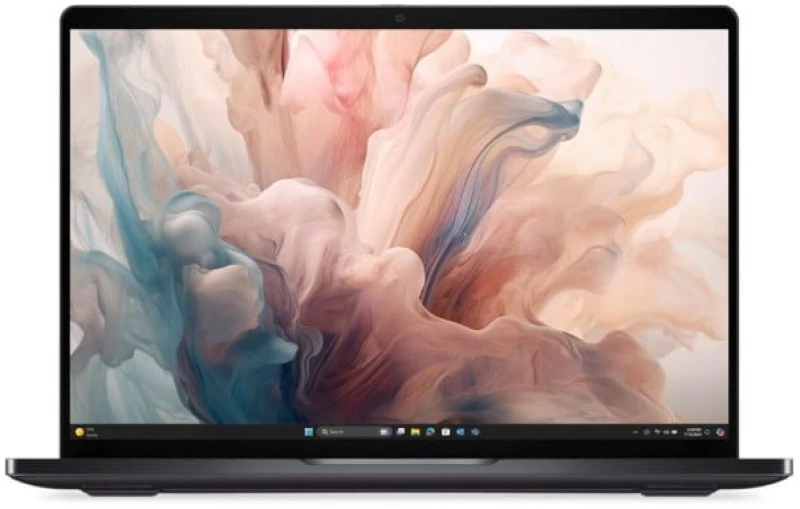 DELL DLPA1325U7321ARC5GWP 13.3" QHD+ Touch Intel Core Ultra 7 268V vPro 32GB 1TB SSD Windows 11 Pro