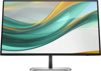 HP Series 5 Pro 527pf 27" IPS FHD Monitor 120Hz 5ms (B28F5UT)