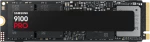 Samsung MZ-VAP4T0BW 9100 PRO SSD 4TB M.2 NVMe PCI Express 5.0