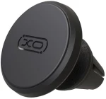 XO 249-0058 Βάση Κινητού Αυτοκινήτου C96B με Μαγνήτη Μαύρη