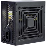 NOD 141-0120 A550 550W Μαύρο Τροφοδοτικό Υπολογιστή Full Wired