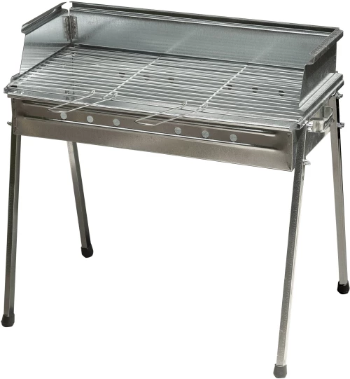 BBQ ΚΑΡΒΟΥΝΟΥ Νο53 07.700.053 50x30