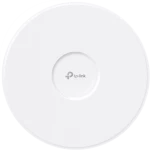 TP-LINK EAP773 v1 WiFi Mesh Network Access Point Wi-Fi 7 Tri Band (2.4 & 5 & 6GHz)