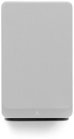 Argon Audio STEL WALL - Ζεύγος επιτοίχιων βάσεων ηχείων