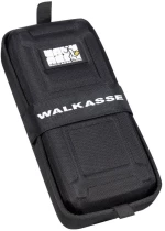 Walkasse W-MCB-HC1 - Σκληρή θήκη EVANIK για NI X1-Z1MK3