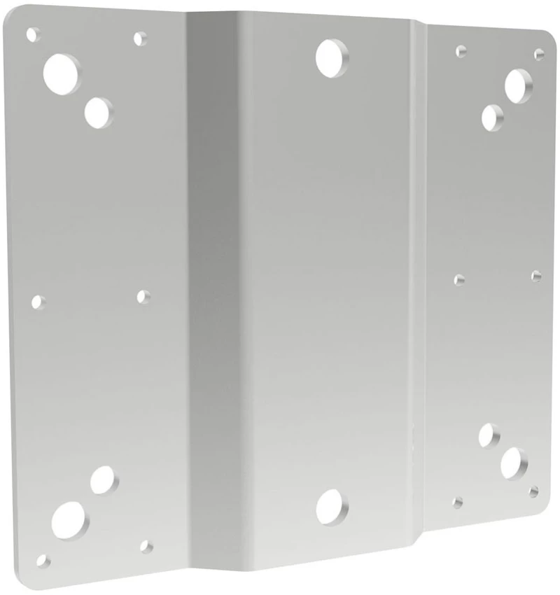 Admiral Staging Mounting Plate Attachment for Lifting Wheel - Πλάκα στήριξης για τροχό ανύψωσης