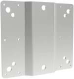 Admiral Staging Mounting Plate Attachment for Lifting Wheel - Πλάκα στήριξης για τροχό ανύψωσης