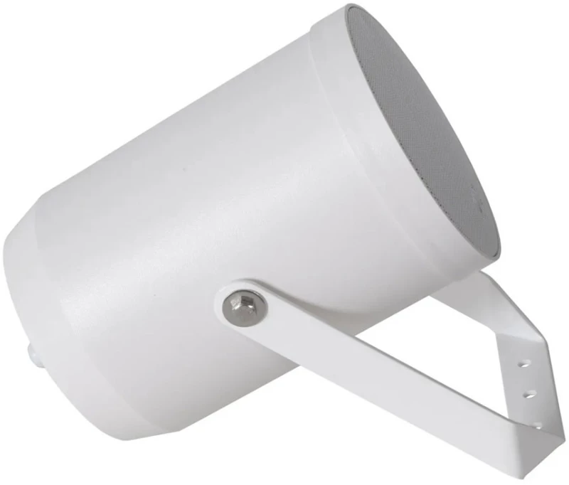 Modern Acoustics SSP115 - Sound Projector 5" 100V