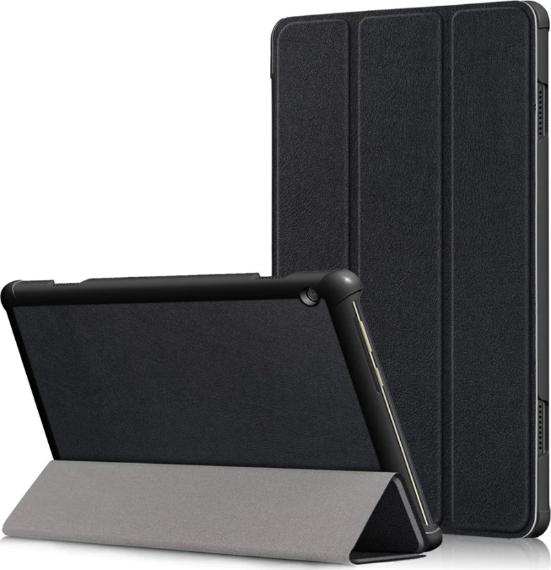 Lenovo M10 Plus 10.3" 2nd Gen (X606F - X606X) Μαύρο