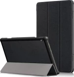 Lenovo M10 Plus 10.3" 2nd Gen (X606F - X606X) Μαύρο