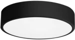ΠΛΑΦΟΝΙΕΡΑ LED 21W 3000K (3203/A)
