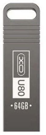 XO U80 Στικάκι 64G