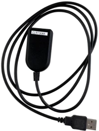 ATC Καλώδιο Προγραμματισμού Τηλεχειριστήριών