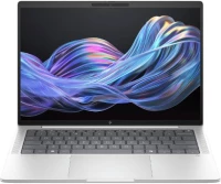 Notebook HP EliteBook X G1i 14WUXGA/Ultra 5-226V/16GB/512GB/Win 11 Pro/3Y On-Site/B9ZT1ET