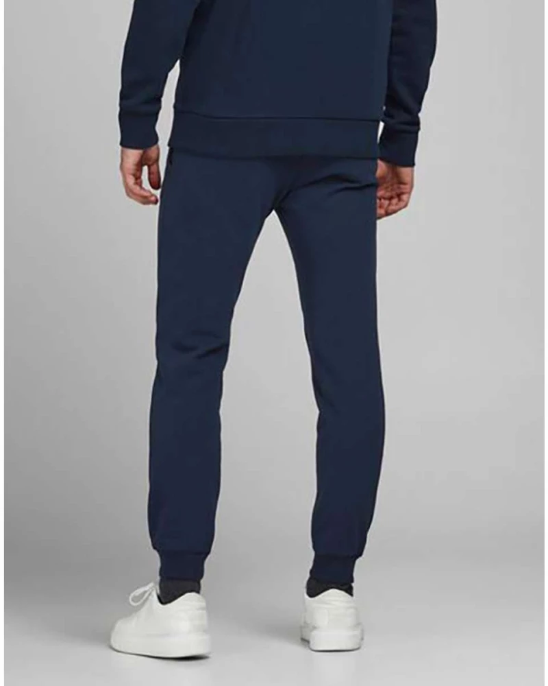 Jack & Jones 12165322 Gordon Παντελόνι Φόρμας