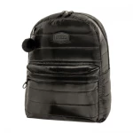 Polo Σακίδιο Softie Black