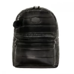 Polo Σακίδιο Softie Black