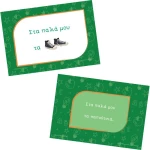 Multibooks Mini Flash Cards "Ιδιωματισμοί"