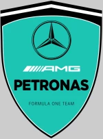 Ακρυλικό Διακοσμητικό Τοίχου Ομάδες F1