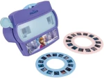 3D VIEWER FROZEN- 1027-64253