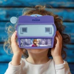 3D VIEWER FROZEN- 1027-64253