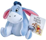 ΧΝΟΥΔΩΤΟ DISNEY EEYORE 17EK.- 1607-01771