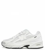 NEW BALANCE 740 U740WW2 WHITE/WHITE