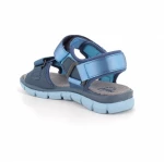PRIMIGI SPORT SANDAL 1397522 NAVY
