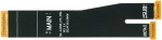 Motherboard Flex Cable for Samsung Galaxy A42 5G A426B