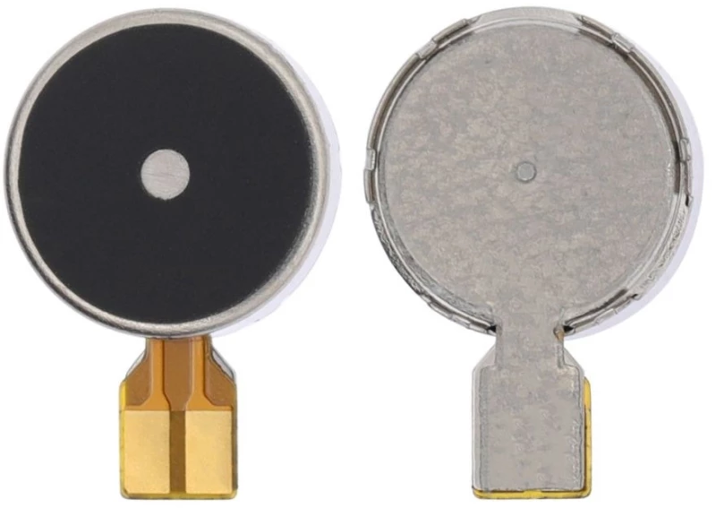 Xiaomi Redmi Note 13 4G Vibrator Motor