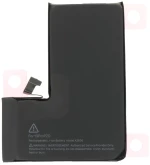 iPhone 13 Pro 6.1"  JC 3095 mAh Battery + Battery Adhesive, Diagnosable + Battery Health 100%