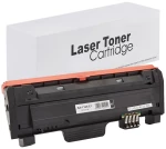 Συμβατό Toner Samsung MLTD116L Μαύρο