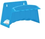AQUACRAFT Βάση για Λάστιχο Ποτίσματος
