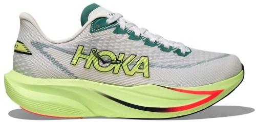 HOKA One One MACH 7 (1171904-FYZ) (1171904-FYZ)
