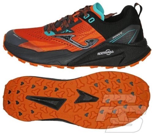 JOMA RASE (TKRASS2608) (TKRASS2608)