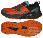 JOMA RASE (TKRASS2608) (TKRASS2608)