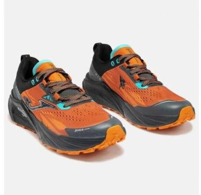 JOMA RASE (TKRASS2608) (TKRASS2608)