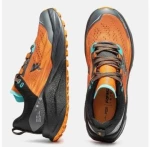 JOMA RASE (TKRASS2608) (TKRASS2608)