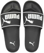 PUMA LEADCAT 2 SLIDES (399706-01) (399706-01)